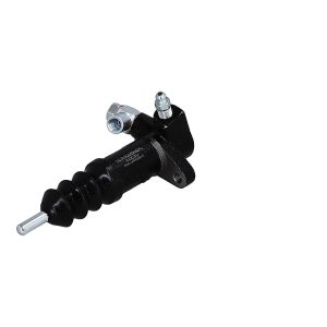Rulment de presiune ambreiaj KAMOKA CC039 – HYUNDAI | AutoRival