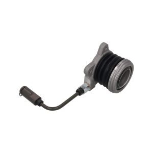 Rulment de presiune ambreiaj KAMOKA CC123 – HYUNDAI | AutoRival