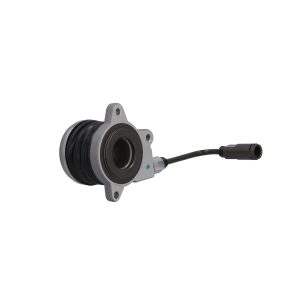 Rulment de presiune ambreiaj KAMOKA CC146 – HYUNDAI | AutoRival