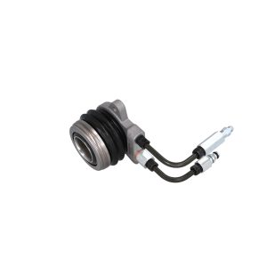 Rulment de presiune ambreiaj KAMOKA CC163 – HYUNDAI | AutoRival