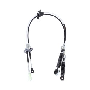 Cablu transmisie manuala KAMOKA CP0011 – HYUNDAI | AutoRival