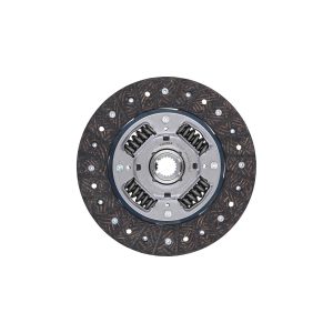 Disc ambreiaj KAMOKA DC037 – HYUNDAI | AutoRival