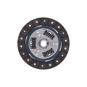 Disc ambreiaj KAMOKA DC049 – HYUNDAI | AutoRival