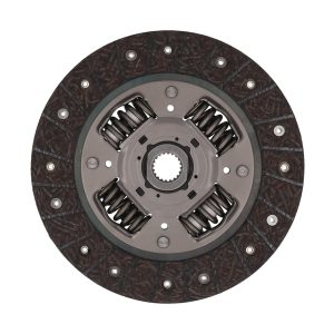Disc ambreiaj KAMOKA DC084 – HYUNDAI | AutoRival