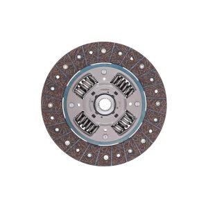 Disc ambreiaj KAMOKA DC117 – HYUNDAI | AutoRival