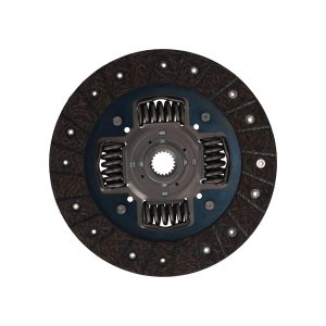 Disc ambreiaj KAMOKA DC131 – HYUNDAI | AutoRival