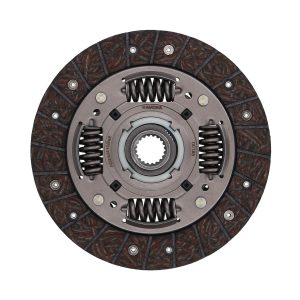 Disc ambreiaj KAMOKA DC195 – HYUNDAI | AutoRival