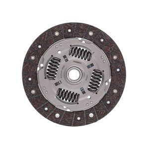 Disc ambreiaj KAMOKA DC230 – HYUNDAI | AutoRival