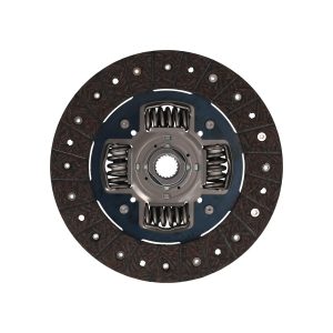 Disc ambreiaj KAMOKA DC237 – HYUNDAI | AutoRival
