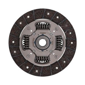 Disc ambreiaj KAMOKA DC247 – HYUNDAI | AutoRival