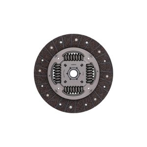 Disc ambreiaj KAMOKA DC260 – HYUNDAI | AutoRival
