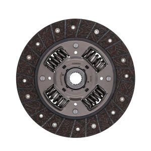 Disc ambreiaj KAMOKA DC290 – HYUNDAI | AutoRival
