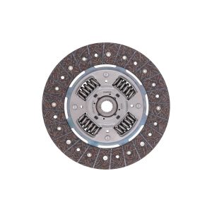 Disc ambreiaj KAMOKA DC334 – HYUNDAI | AutoRival
