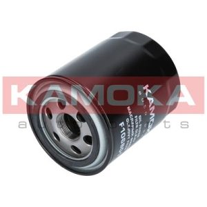 Filtru ulei KAMOKA F106801 – HYUNDAI | AutoRival