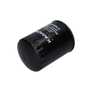 Filtru ulei KAMOKA F108401 – HYUNDAI | AutoRival