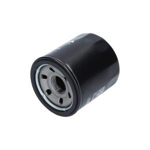 Filtru ulei KAMOKA F115601 – HYUNDAI | AutoRival