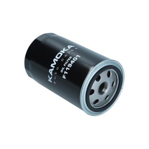 Filtru ulei KAMOKA F119401 – HYUNDAI | AutoRival