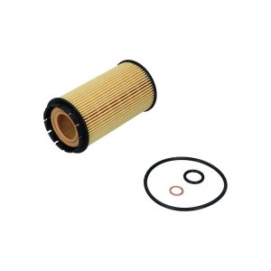 Filtru ulei KAMOKA F120401 – HYUNDAI | AutoRival