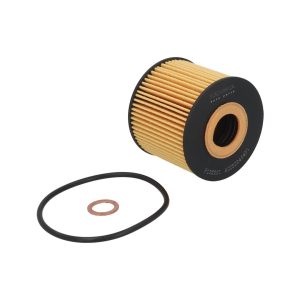 Filtru ulei KAMOKA F122201 – HYUNDAI | AutoRival