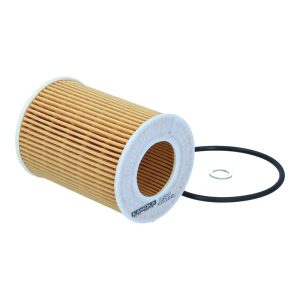 Filtru ulei KAMOKA F125301 – HYUNDAI | AutoRival