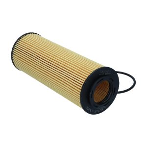 Filtru ulei KAMOKA F127601 – HYUNDAI | AutoRival