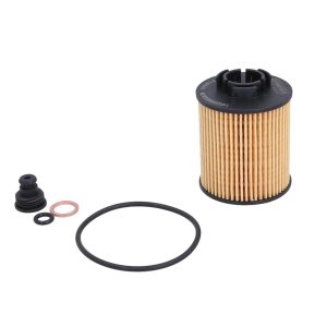 Filtru ulei KAMOKA F130101 – HYUNDAI | AutoRival