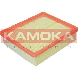 Filtru aer KAMOKA F206401 – HYUNDAI | AutoRival
