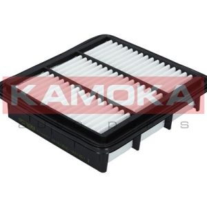 Filtru aer KAMOKA F213001 – HYUNDAI | AutoRival
