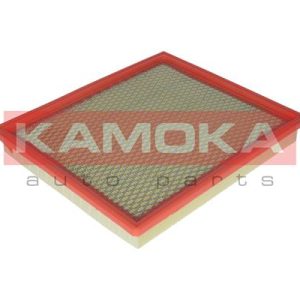 Filtru aer KAMOKA F217001 – HYUNDAI | AutoRival