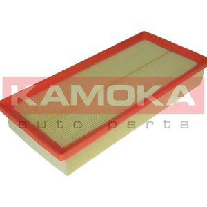 Filtru aer KAMOKA F217301 – HYUNDAI | AutoRival