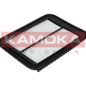 Filtru aer KAMOKA F226101 – HYUNDAI | AutoRival