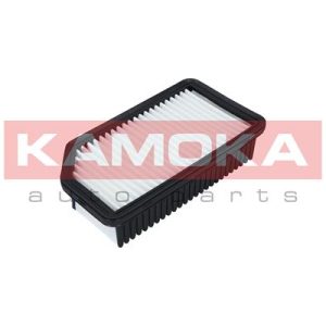 Filtru aer KAMOKA F226201 – HYUNDAI | AutoRival