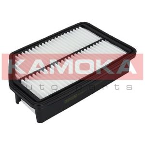 Filtru aer KAMOKA F226301 – HYUNDAI | AutoRival