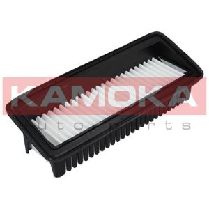Filtru aer KAMOKA F227801 – HYUNDAI | AutoRival