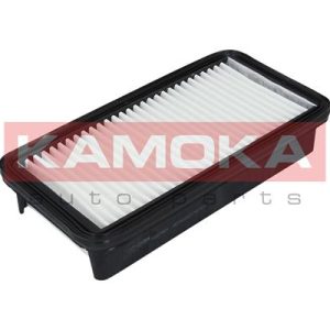 Filtru aer KAMOKA F227901 – HYUNDAI | AutoRival