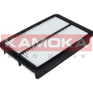 Filtru aer KAMOKA F233401 – HYUNDAI | AutoRival