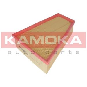 Filtru aer KAMOKA F234301 – HYUNDAI | AutoRival
