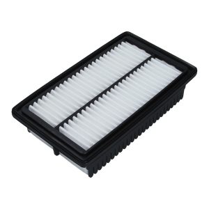 Filtru aer KAMOKA F238501 – HYUNDAI | AutoRival