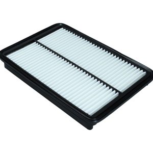 Filtru aer KAMOKA F238801 – HYUNDAI | AutoRival