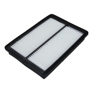 Filtru aer KAMOKA F238901 – HYUNDAI | AutoRival