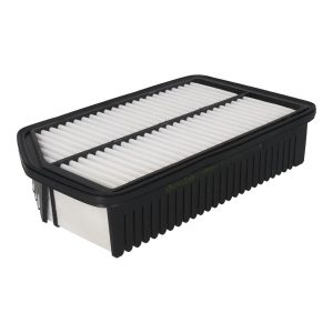 Filtru aer KAMOKA F246901 – HYUNDAI | AutoRival