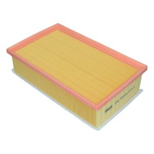 Filtru aer KAMOKA F248501 – HYUNDAI | AutoRival