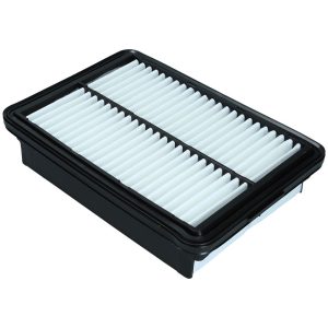 Filtru aer KAMOKA F252001 – HYUNDAI | AutoRival