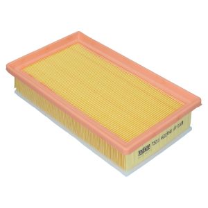 Filtru aer KAMOKA F252101 – HYUNDAI | AutoRival