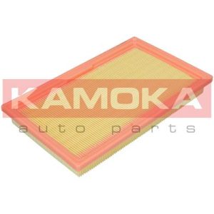 Filtru aer KAMOKA F253601 – HYUNDAI | AutoRival