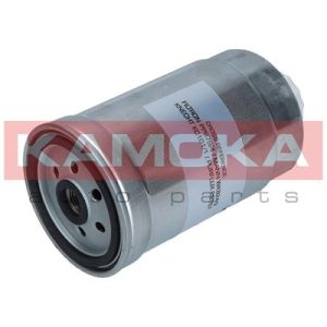 Filtru combustibil KAMOKA F306201 – HYUNDAI | AutoRival