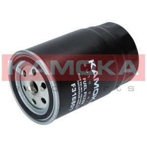 Filtru combustibil KAMOKA F316801 – HYUNDAI | AutoRival
