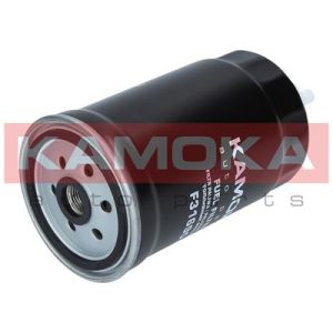 Filtru combustibil KAMOKA F316901 – HYUNDAI | AutoRival