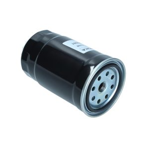 Filtru combustibil KAMOKA F326501 – HYUNDAI | AutoRival