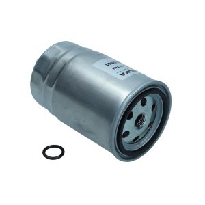 Filtru combustibil KAMOKA F326901 – HYUNDAI | AutoRival